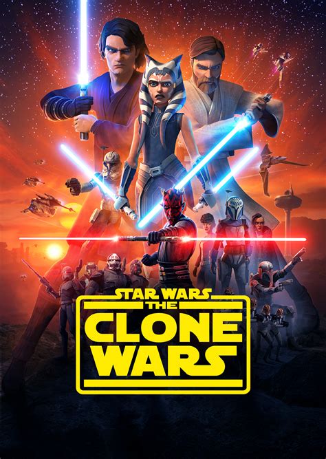 watch star wars the clone wars online anime|the clone wars.